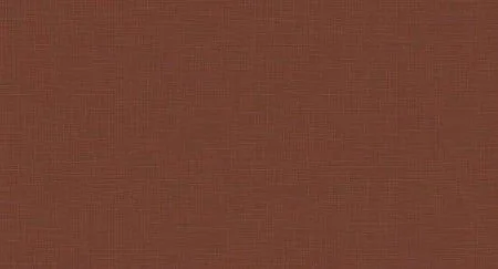 Обои Loymina Origins ALS11, 007 в Сыктывкаре