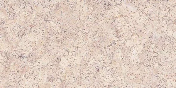 Пробковое покрытие CorkStyle Eco Cork P999 Creme ( 915*305*6мм) в Сыктывкаре