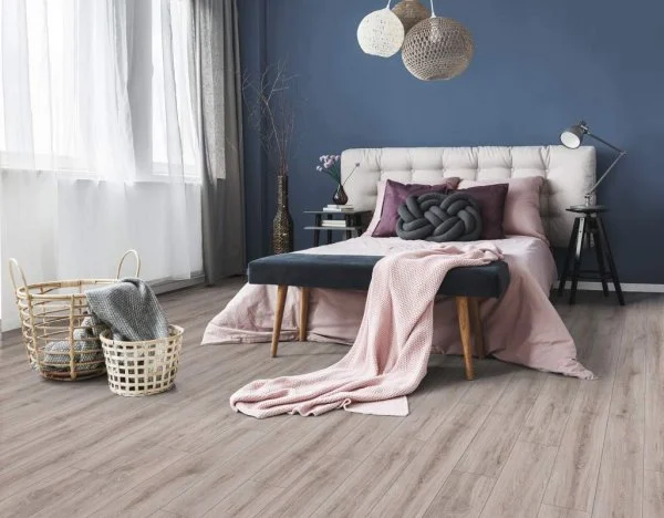 Ламинат Latat Elegante 10 Дуб Азау, 10мм, 33 кл. в Сыктывкаре