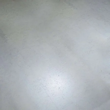 Пробковое покрытие CorkArt Lite 384v WN в Сыктывкаре