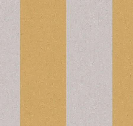 Обои Loymina  Renaissance NK3, 006 в Сыктывкаре