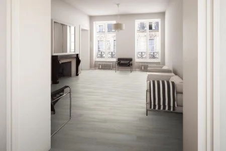 ПВХ плитка Bonkeel Discostar Voyage (Планка 152,4х914,4мм) в Сыктывкаре