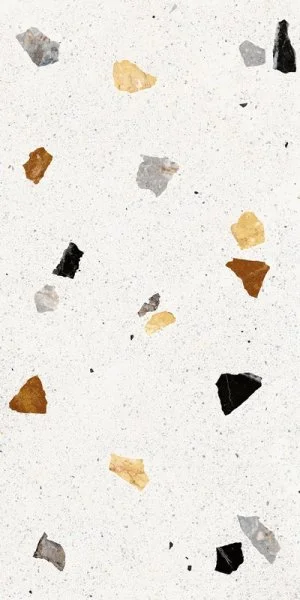 Керамогранит Coliseum Палладио Уайт 60х120 (Натуральный и Реттифицированный) в Сыктывкаре