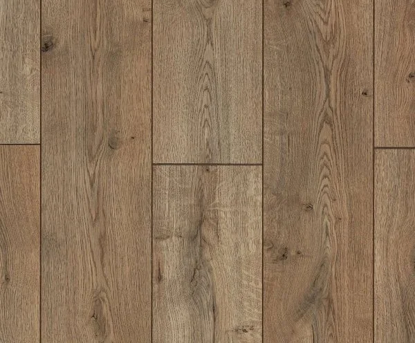 Ламинат Sunfloor 8/32 SF32TV-40 Дуб Вермонт 4v в Сыктывкаре