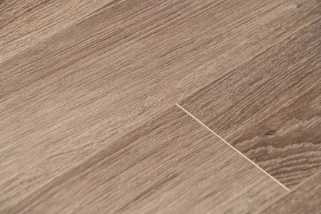 Плитка SPC Bonkeel Style 4мм Дуб Матира в Сыктывкаре