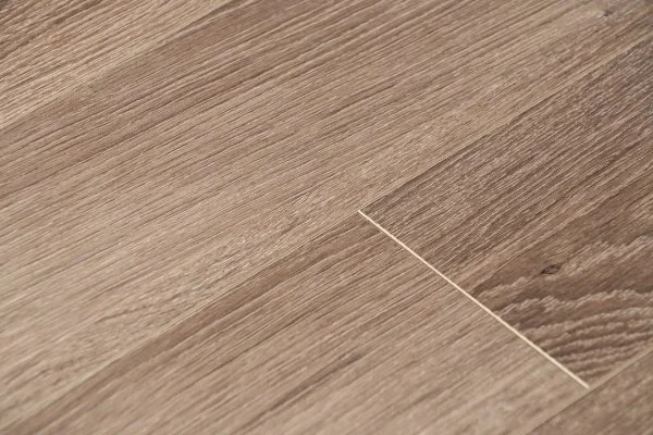 Плитка SPC Bonkeel Style 4мм Дуб Матира в Сыктывкаре