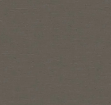 Обои Milassa Сканди Дзен JA10 012/1 в Сыктывкаре