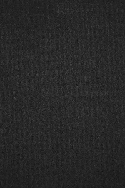 Ковровое покрытие AW Prima 99 - (4м) в Сыктывкаре