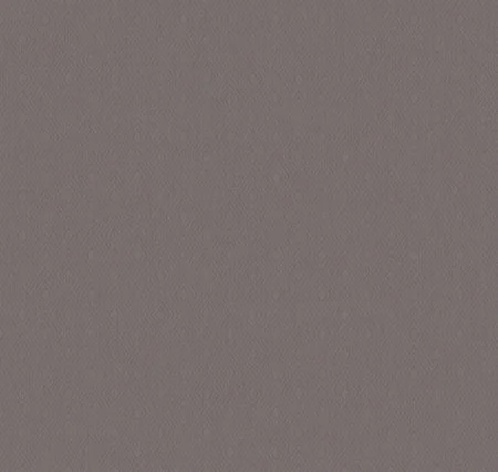 Обои Milassa Сканди Дзен JA3 011 в Сыктывкаре