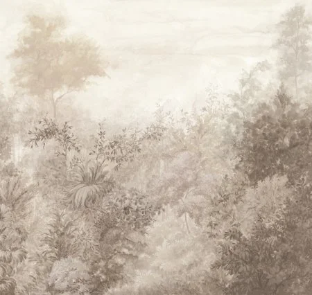 Обои Loymina Пейзаж ART2 001 в Сыктывкаре