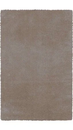 Ковер Синтелон Gala 2,00x2,90 01VVV Прямоугольник в Сыктывкаре