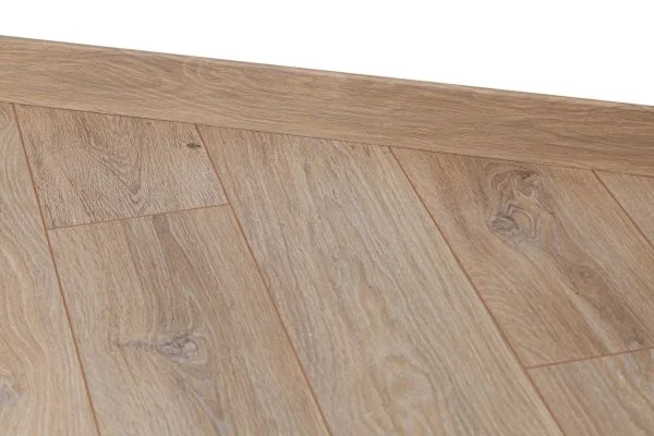 Ламинат Bonkeel Nord Wood 322 4V mini в Сыктывкаре