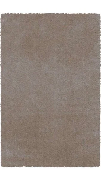 Ковер Синтелон Gala 2,00x2,90 01VVV Прямоугольник в Сыктывкаре