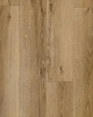 Плитка SPC Bonkeel Line 4мм 342 в Сыктывкаре