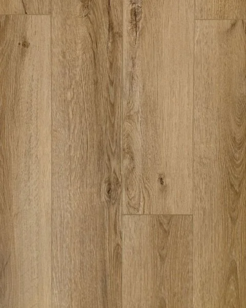 Плитка SPC Bonkeel Line 4мм 342 в Сыктывкаре