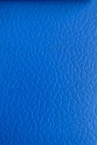 Спортивный линолеум Apoluza SportFloor Gem 8.5 Light Blue (1,8 м) в Сыктывкаре