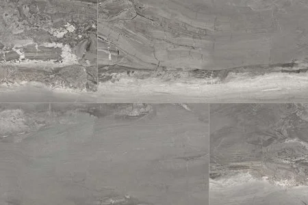 Виниловый пол Floor Factor Stone Daino в Сыктывкаре