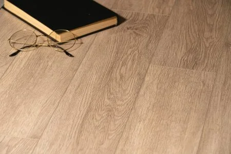 Плитка SPC Bonkeel Style 4мм Дуб Гарднер в Сыктывкаре