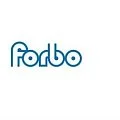 Смеси Forbo в Сыктывкаре