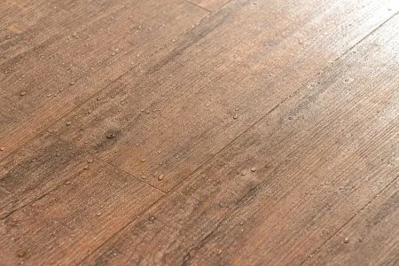 Плитка SPC Bonkeel Style 4мм Дуб Махо в Сыктывкаре