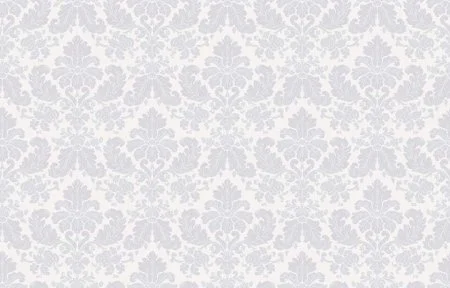 Обои Milassa Neo Classic Neo7, 001 в Сыктывкаре