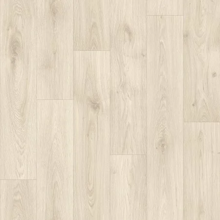 Линолеум Синтерос Craft Tomas 1 (2.5 м) в Сыктывкаре