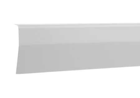 Плинтус Европласт 1.53.106 (70х17х2000 мм) в Сыктывкаре