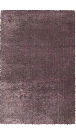 Ковер Синтелон Gala 0,80x1,50 01BBB Прямоугольник в Сыктывкаре