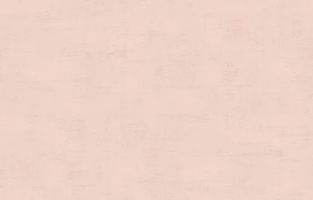 Обои Loymina Stucco STC4 003 в Сыктывкаре