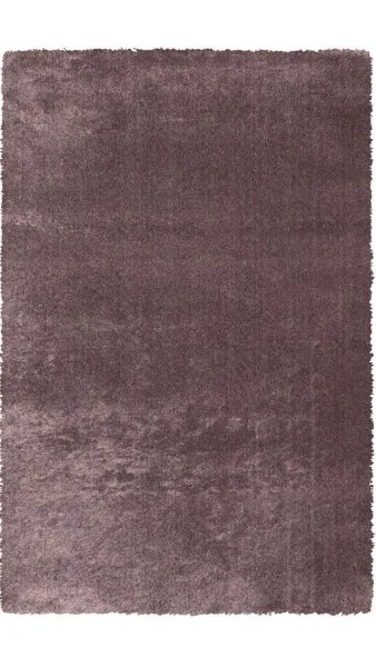 Ковер Синтелон Gala 0,80x1,50 01BBB Прямоугольник в Сыктывкаре