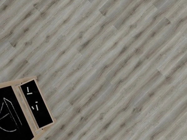 Кварц-виниловая плитка FineFloor Strong Дуб Рибель FF-1263 в Сыктывкаре