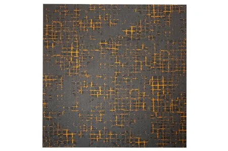 Ковровая плитка AW Macro 95 в Сыктывкаре