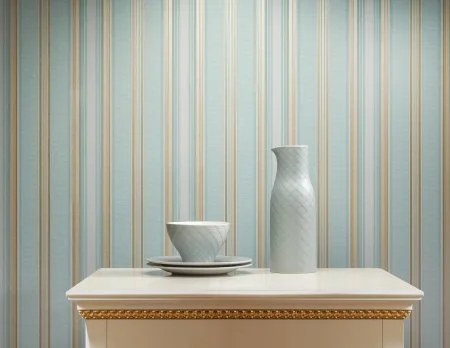 Обои Loymina La Belle Epoque BQ6, 006 в Сыктывкаре