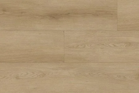 Виниловый пол Floor Factor Wise Duna Antic в Сыктывкаре