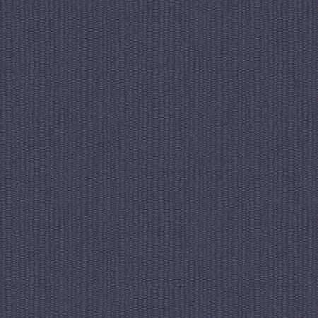 Обои Loymina Liberty LIB9, 021 в Сыктывкаре