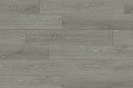 Виниловый пол Floor Factor Wise Space Grey в Сыктывкаре