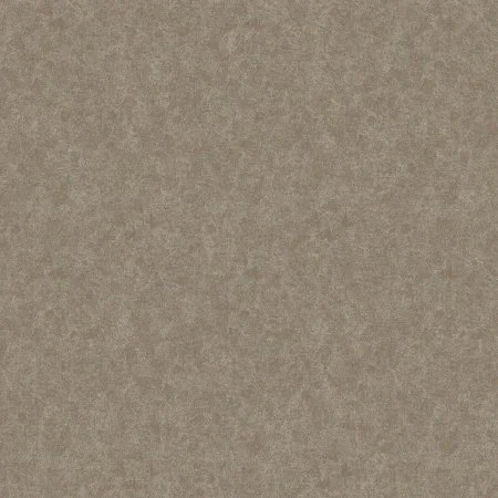 Обои Loymina Shade vol.2 SDR5, 012 в Сыктывкаре