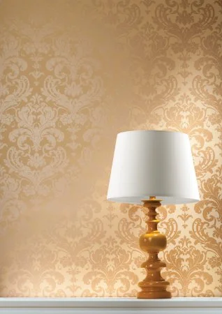 Обои Milassa Swan SW3, 004 в Сыктывкаре