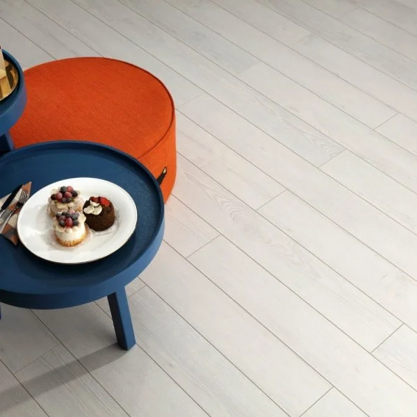 Ламинат AGT Concept Neo PRK601 Центро в Сыктывкаре