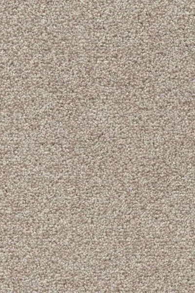 Ковровое покрытие AW Stainguard Harvest 04 - (4м) в Сыктывкаре