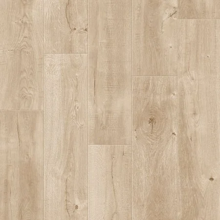 Ламинат Pergo Uppsala Pro Дуб Мускатный L1249-08595 в Сыктывкаре