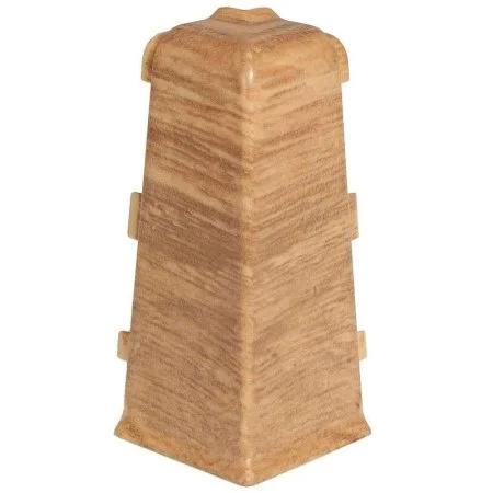 Угол наружный INDO70 09 Дуб Изысканный в Сыктывкаре