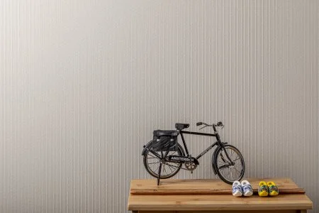 Обои Milassa Amsterdam DM 9, 012 в Сыктывкаре