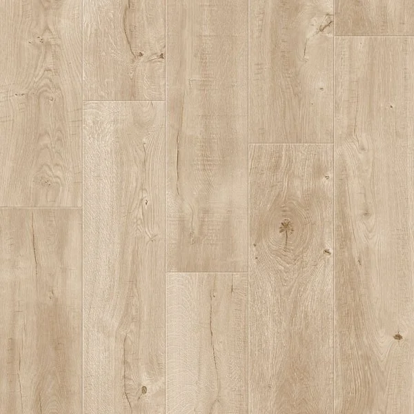 Ламинат Pergo Uppsala Pro Дуб Мускатный L1249-08595 в Сыктывкаре