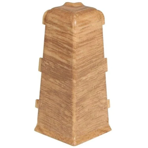 Угол наружный INDO70 09 Дуб Изысканный в Сыктывкаре