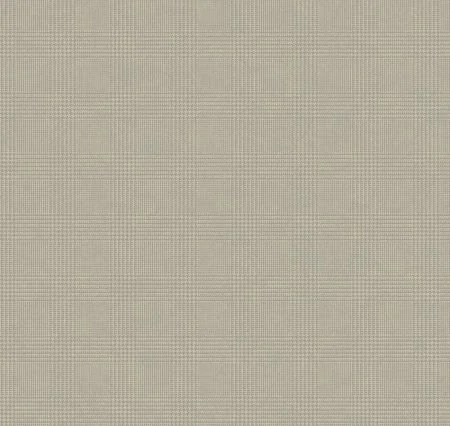 Обои Milassa Classic Estate EST8, 005/1 в Сыктывкаре