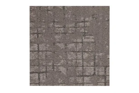 Ковровая плитка AW Macro 96 в Сыктывкаре