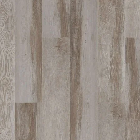 Ламинат Kastamonu Lagoon FP710 Дуб Дартмур в Сыктывкаре