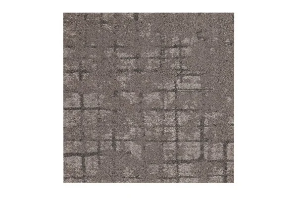 Ковровая плитка AW Macro 96 в Сыктывкаре