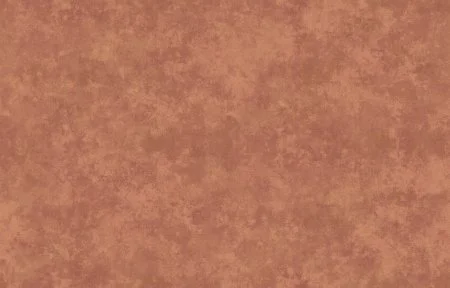 Обои Loymina Stucco STC5 020 в Сыктывкаре